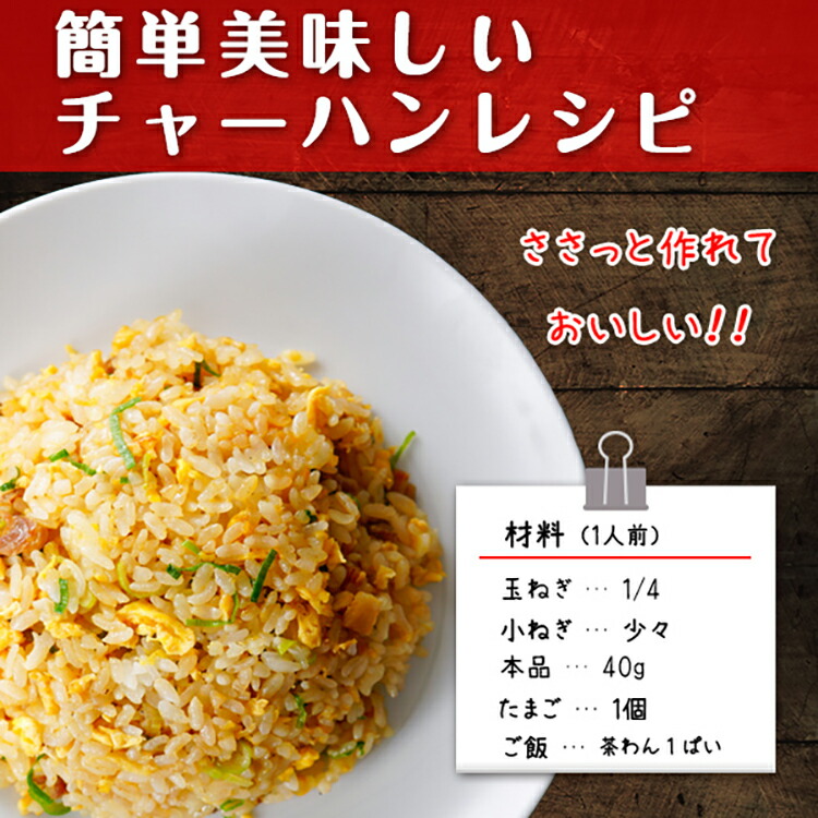 当店限定販売】 お徳用 若鶏の炭火焼 ゆず胡椒風味 100g×50パック 宮崎名物 送料無料 宅配 宮崎 鶏 肉 レトルト 炭火焼 常温保存OK  非常食 保存食 おつまみ おかず おやつ 柚子胡椒 手土産 てみやげ おすすめ 日持ち 常温 お得用 まとめ買い 箱買い fucoa.cl