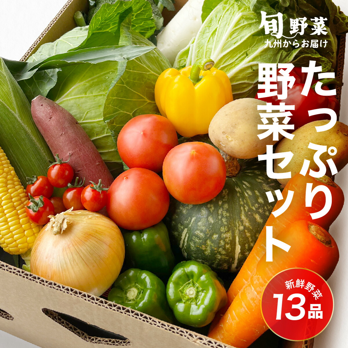 楽天市場】千葉県産 旬の採りたて新鮮野菜セット 新鮮野菜 野菜 旬の