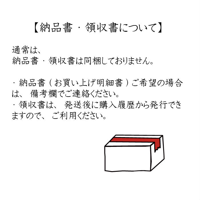 市場 広島菜漬 送料無料うまもん 0.5kg アミノ酸 発酵漬物 訳あり 広島菜漬け 無添加 お試し漬物