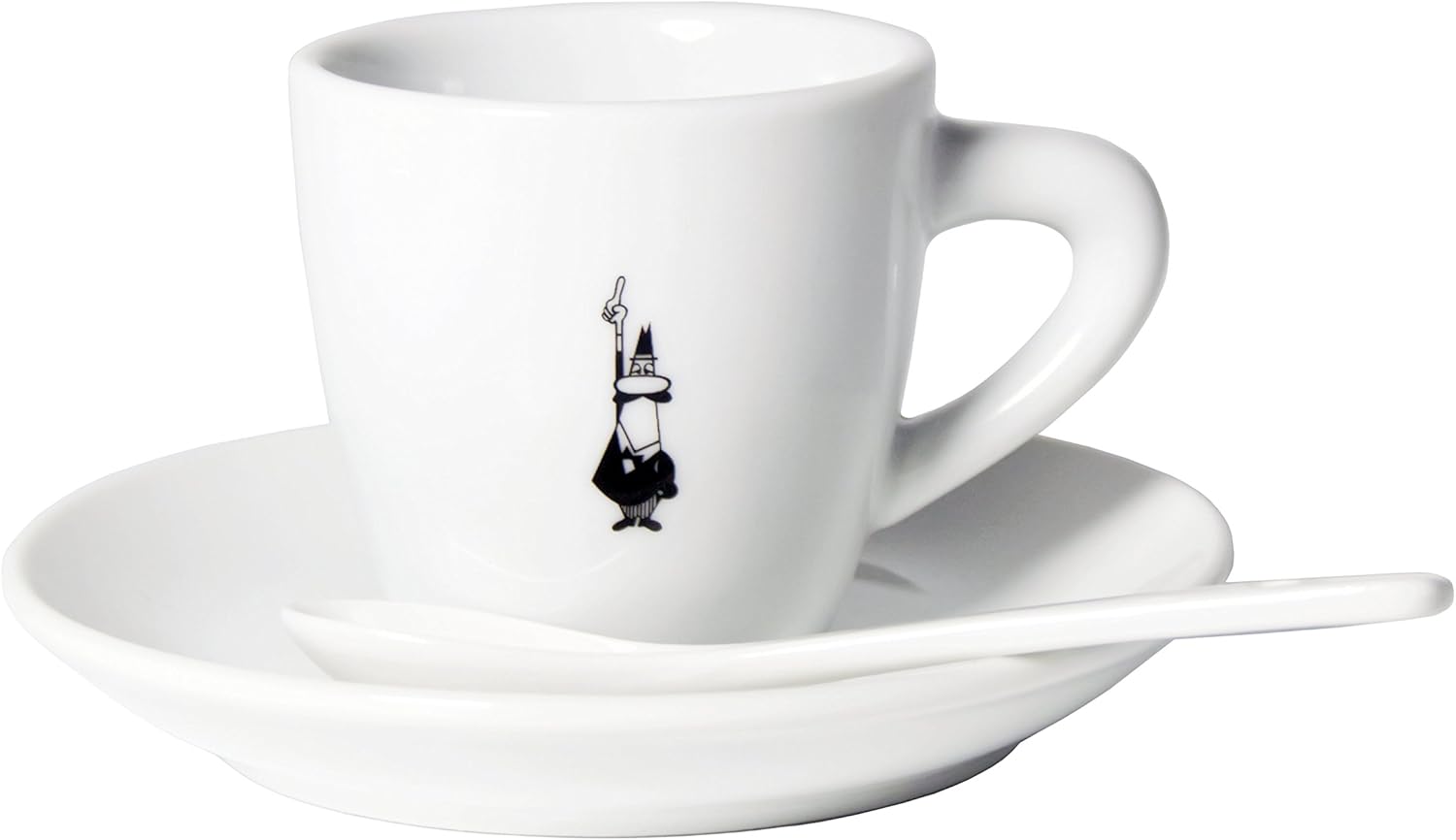 楽天市場】【1客】デロンギ トニャーナ エスプレッソ セラミックカップ