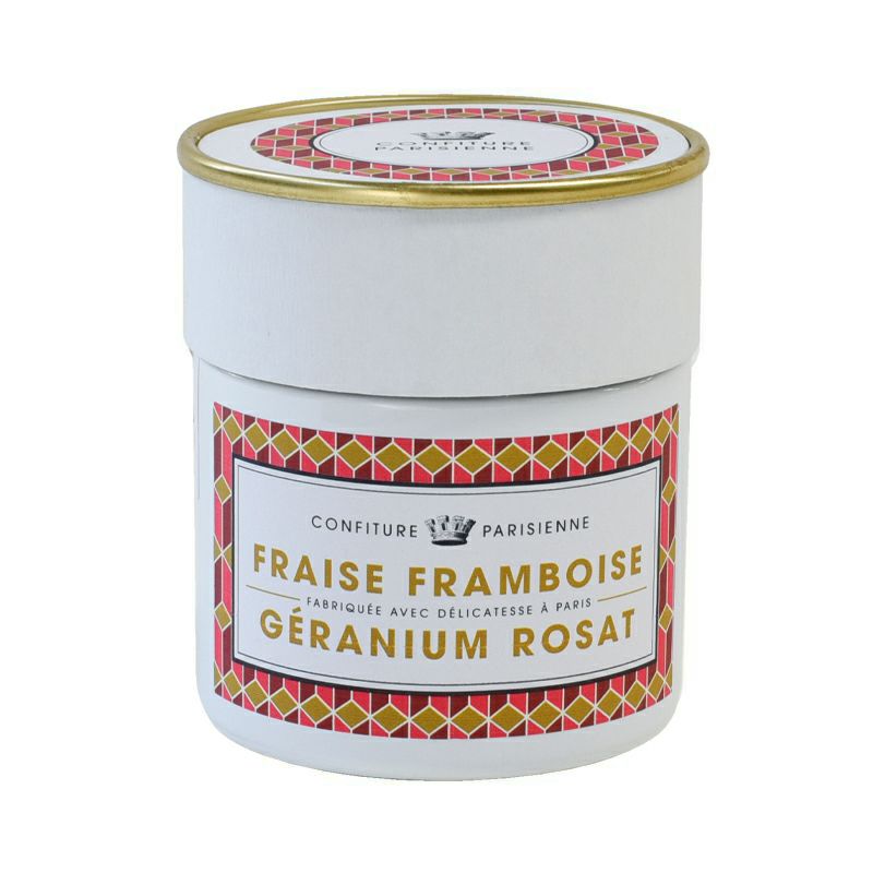 楽天市場】【賞味期限6ヶ月以上】イリー/illy イリーブレンド