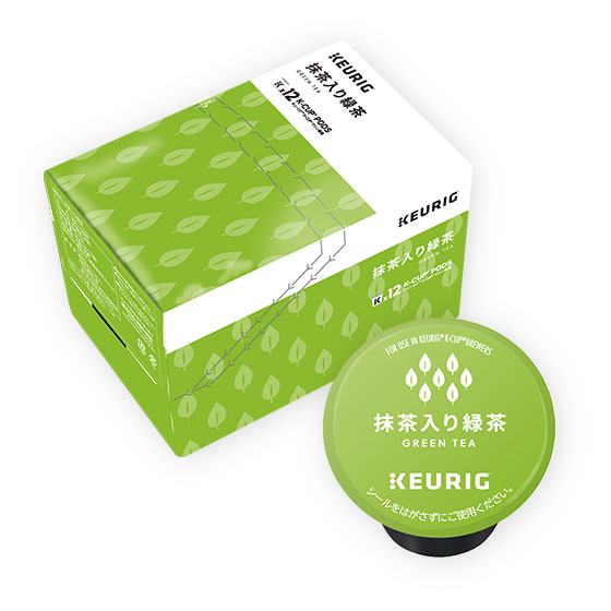 キューリグ K-CUP 96カプセル キューリグ カプセル】選べる8箱セット（Kカップ）96杯分