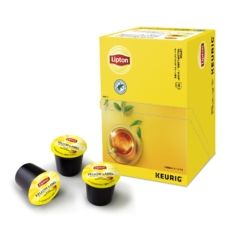 楽天市場】キューリグ K-CUP(Kカップ)ブリュースター モカ