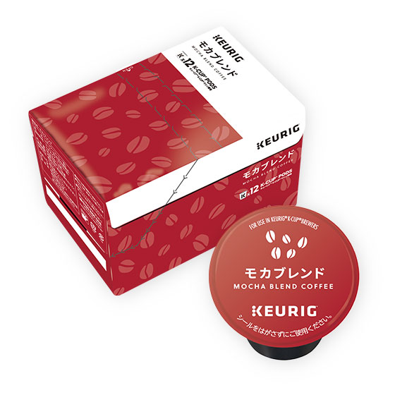 楽天市場】【8箱(96杯分)】キューリグ K-CUP(Kカップ)ブリュー 楽天市場】【8箱(96杯分)】キューリグ K-CUP(Kカップ)ブリュー