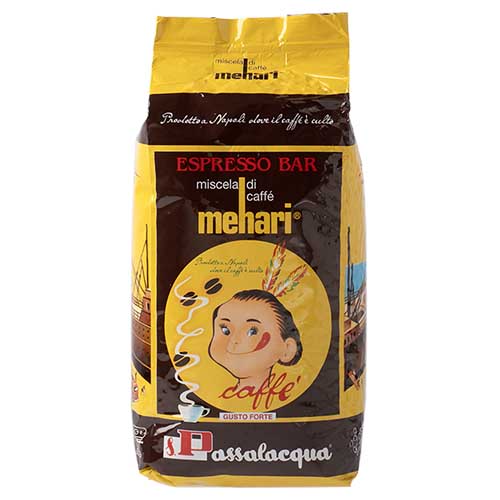 Musetti(ムセッティー) ロッサ カフェポッド 150個 楽天市場】ムセッティ ロッサ カフェポッド 18個入り (44mm