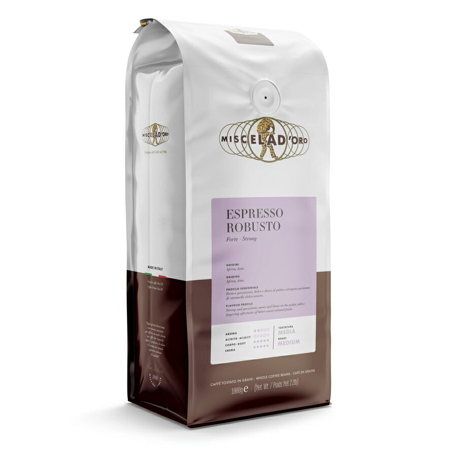 イリー（illy)エスプレッソ粉 ミディアムロースト（クラシコ）２５０ｇ×６缶 Amazon.co.jp: illy(イリー) イリーブレンド ドリップ用粉