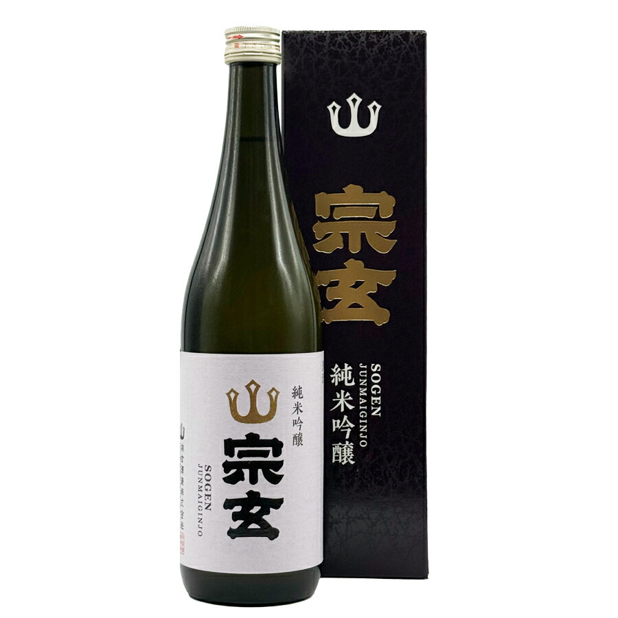 楽天市場】MIYASHITA ESTATE Aji 720ml 日本酒 清酒 宮下酒造株式会社