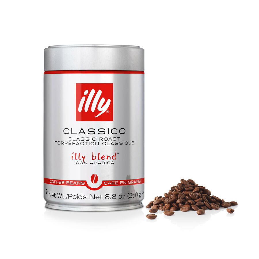 合計6000g UCC 有機栽培コーヒーダークロースト500g×12袋 豆 UCC カフェネイチャー レインフォレスト・アライアンス認証農園