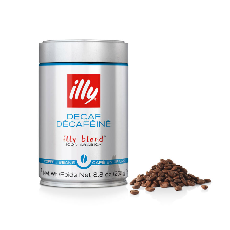 illy_decafe-bn.jpg