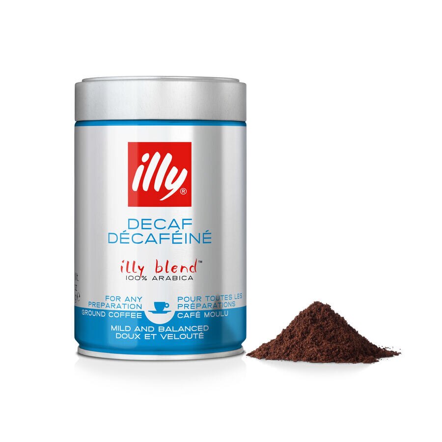 illy_decafe-p.jpg