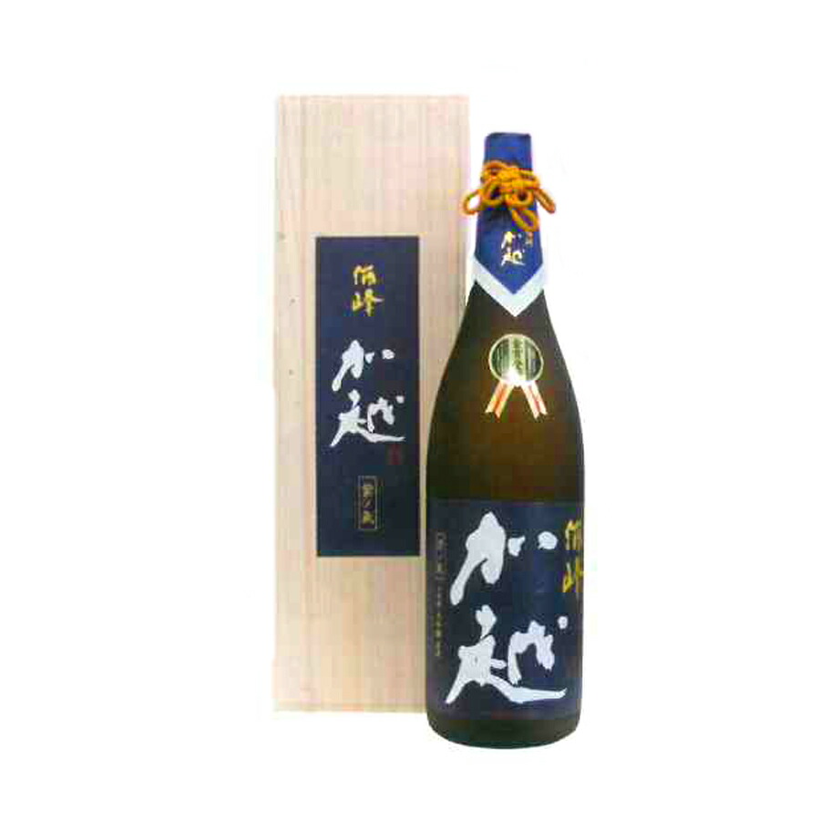 1,800ml✖︎1本　菊姫 黒吟 2023.10製造 黒吟 | 菊姫