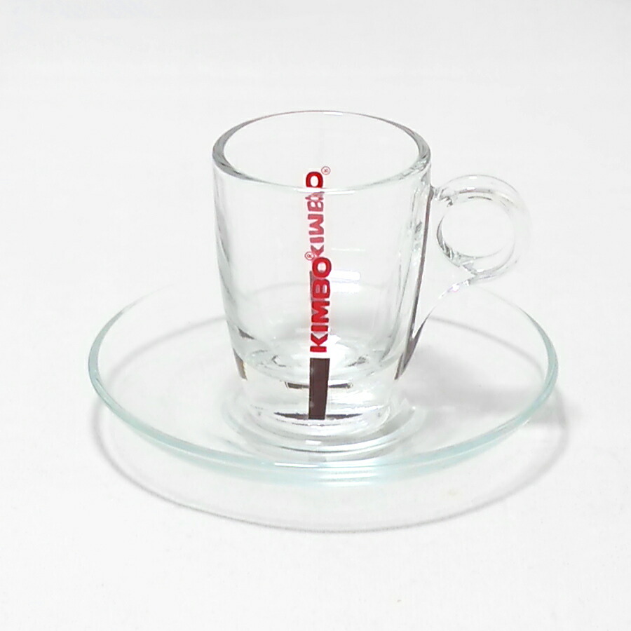 スーパーレア！　70年代　バーガーキング　旧ロゴ　エスプレッソ　カップとソーサー スーパーレア！ 70年代 バーガーキング 旧ロゴ エスプレッソ