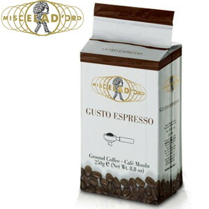 楽天市場】【賞味期限6ヶ月以上】イリー/illy イリーブレンド