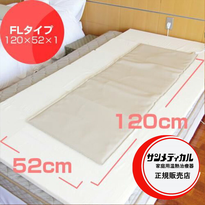 雨季にゆらぐ腸と、時節を好いたらしいに過ごす利得の整え方