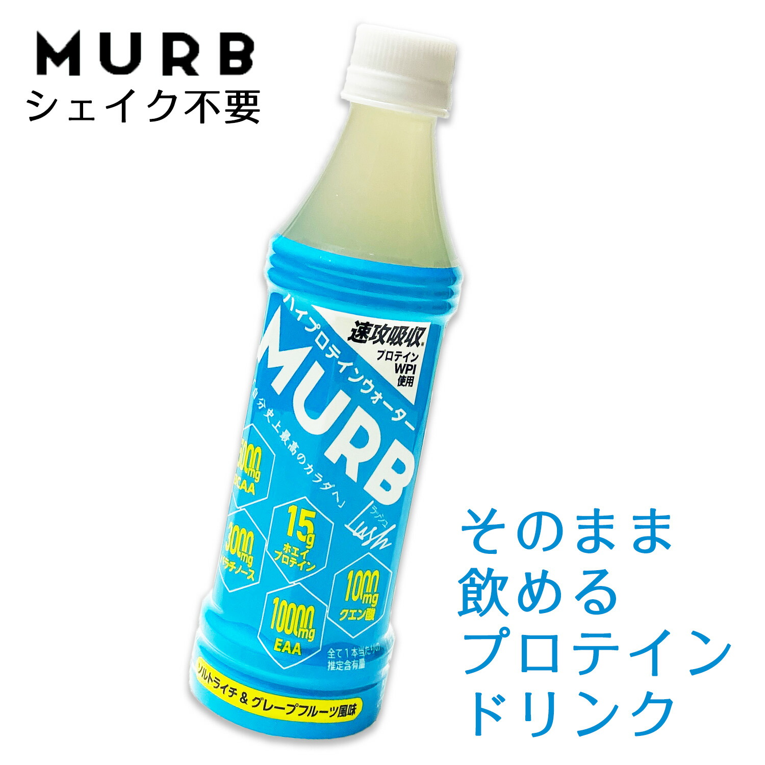 雨季にゆらぐ腸と、時期を好いたらしいに過ごす悧巧の整え方