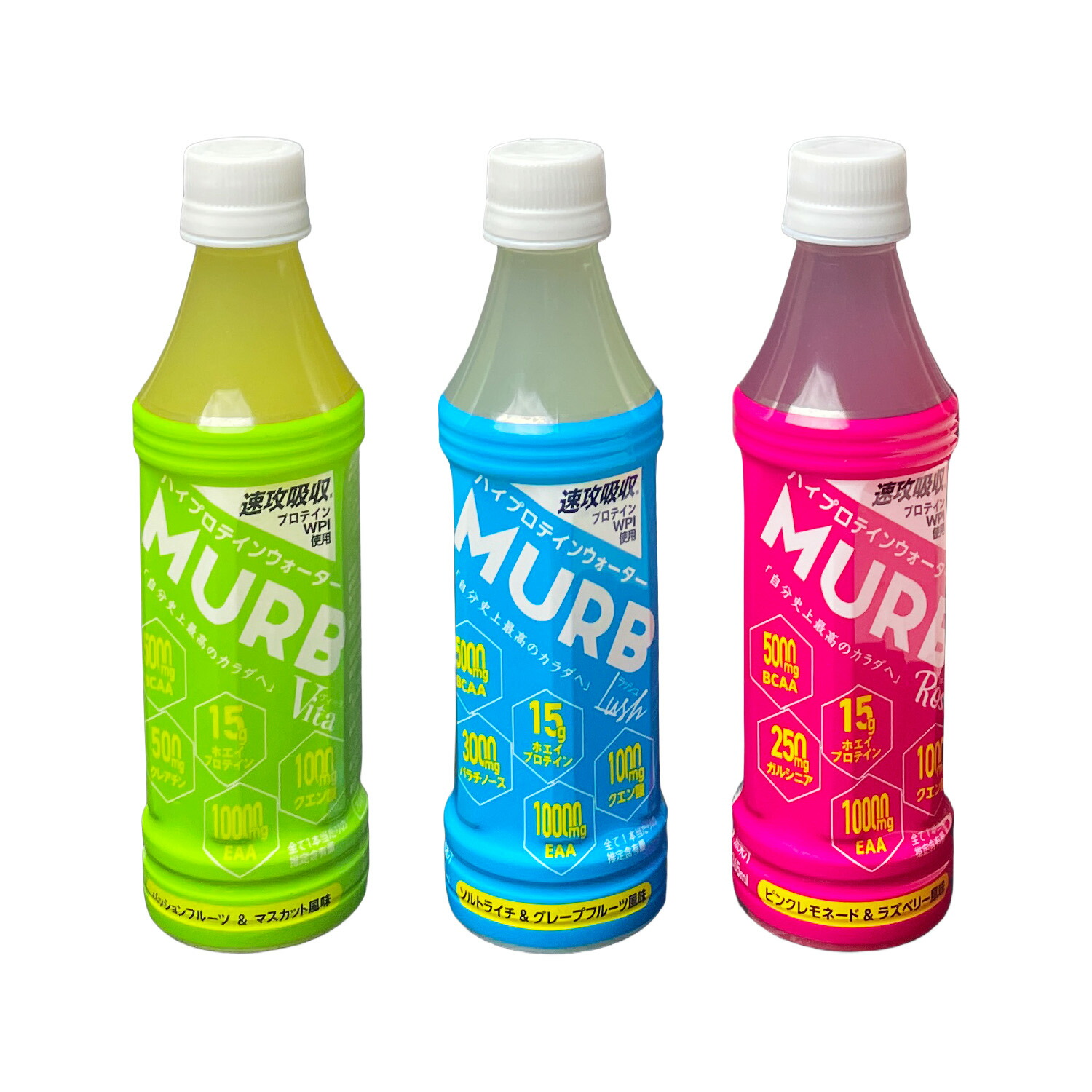 雨季にゆらぐ腸と、時期を好いたらしいに過ごす悧巧の整え方