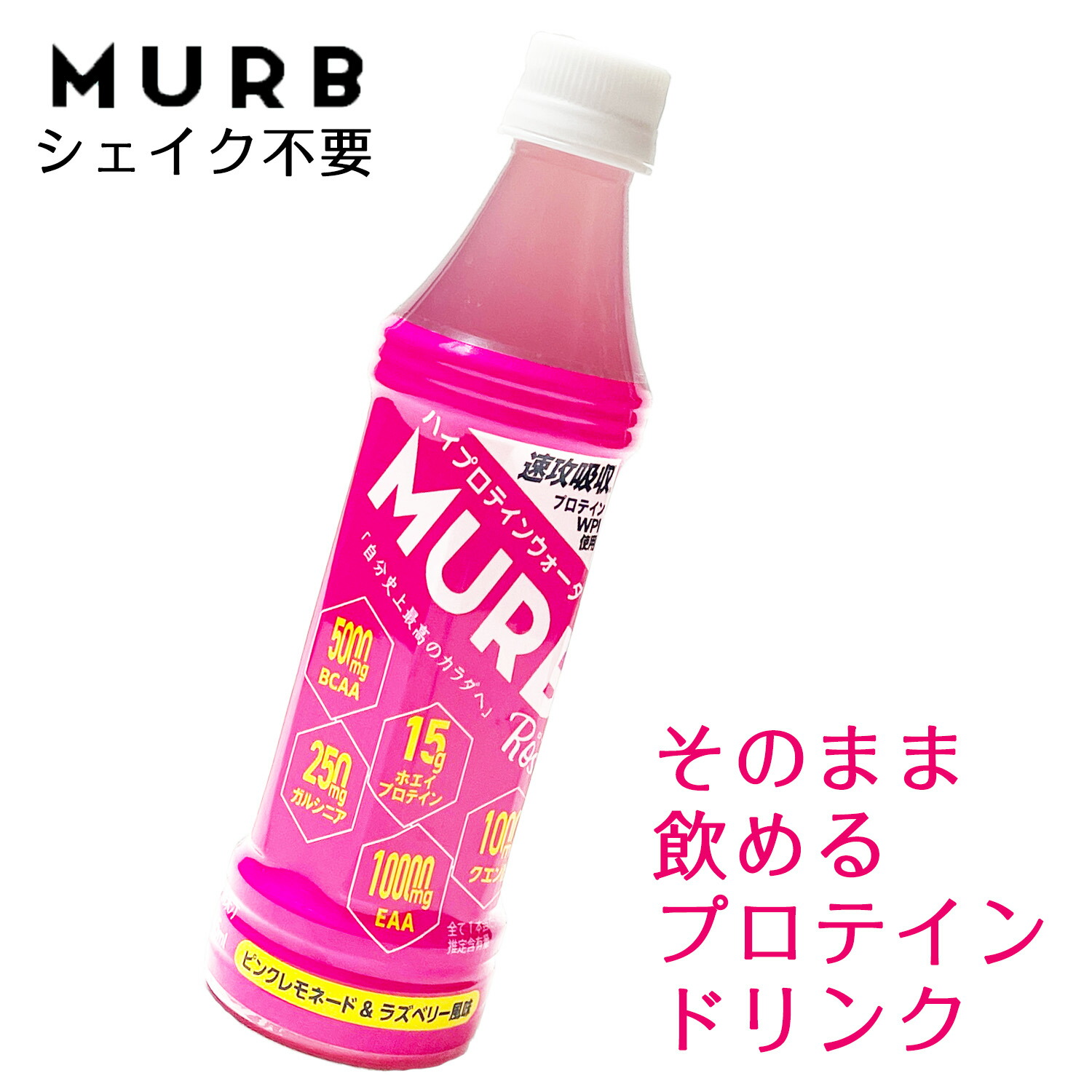雨季にゆらぐ腸と、時期を好いたらしいに過ごす悧巧の整え方