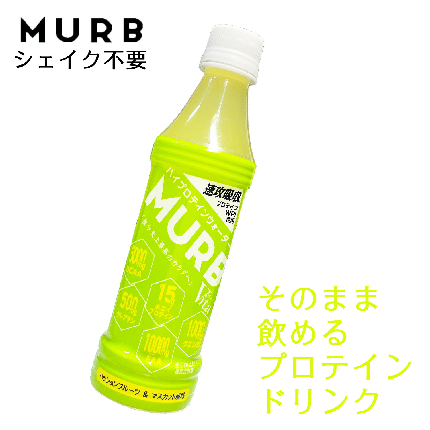 雨季にゆらぐ腸と、時期を好いたらしいに過ごす悧巧の整え方