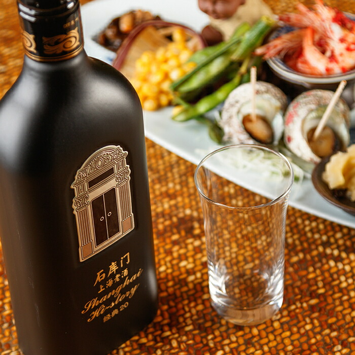 安価安価唐宋紹禮 ＜加飯紹興酒640セット＞中国酒の定番、12本セットで4980円 ☆送料無料 紹興酒