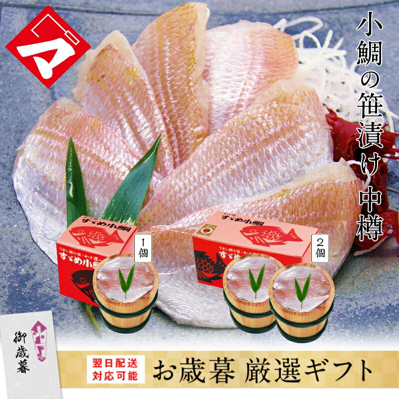 チョウチョウ交響曲 中村書店 うしおそうじ ナカムラマンガシリーズ 希少