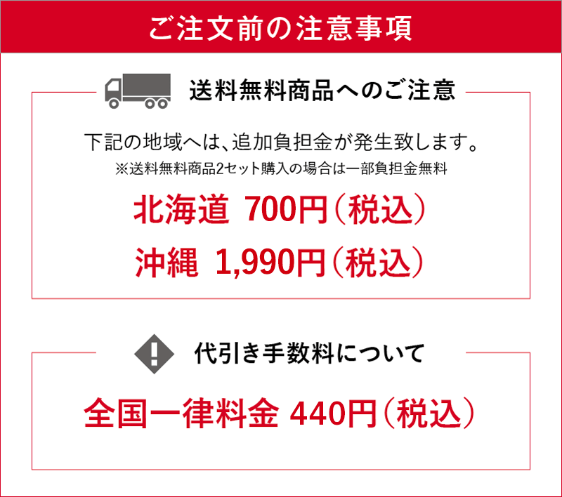 【化粧箱入り半樽3個】小鯛の昆布締め・ひげたらの昆布締め・のど黒の昆布締め※北海道・沖縄は追加送料あり 【化粧箱入り半樽3個】小鯛の昆布締め・ひげたらの昆布締め・のど黒の昆布締め※北海道・沖縄は追加送料あり