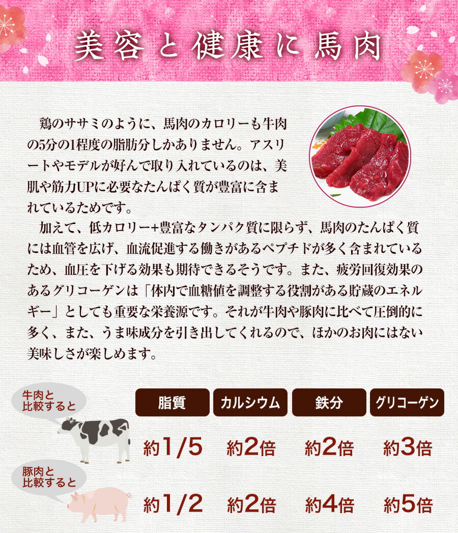 【早割4490円⇒5490円】「純」熊本産馬刺し(国産)馬刺し特上セット「フタエゴ」「こうね」「赤身」各100g馬匠300g4〜6人前国産熊本霜降りお歳暮馬刺ギフト誕生日父送料無料赤身ヘルシー赤身つまみ年越し