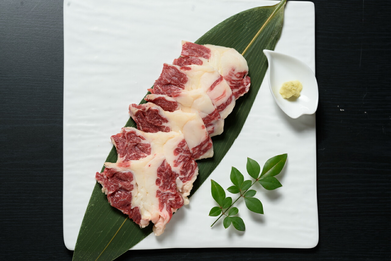 国産馬肉 上ばらひも 300g 馬焼き用 熊本 霜降り 専門店 年間100頭の特上レア 純国産 送料無料 桜肉 冷凍 高級グルメ お取り寄せ 馬肉 グルメ 食べ比べ パーティ 家飲み 宅飲み ヘルシー 低脂肪 馬匠 ギフト 敬老の日 q バーベキュー キャンプ Timgroomarchitects Com 国産馬肉 上ばらひも 300g 馬焼き用 熊本 霜降り 専門店 年間100頭の特上レア 純国産 送料無料 桜肉 冷凍 高級グルメ お取り寄せ 馬肉 グルメ 食べ比べ パーティ 家飲み 宅飲み ヘルシー 低脂肪 馬匠 ギフト 敬老の日 q バーベキュー キャンプ Timgroomarchitects Com