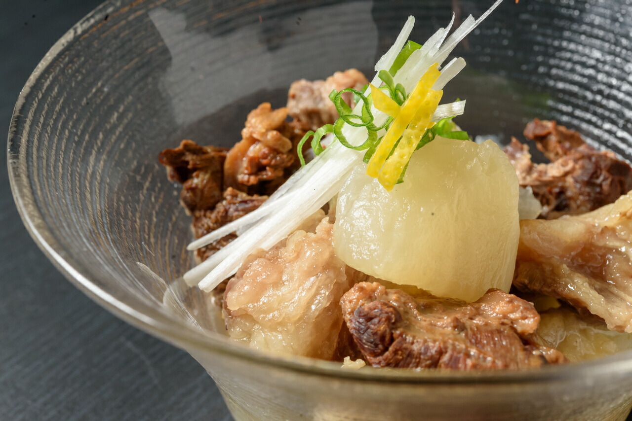 楽天市場 熊本産馬刺し 国産 馬すじ煮込み用 馬すじ 1kg 馬匠 熊本上乃裏