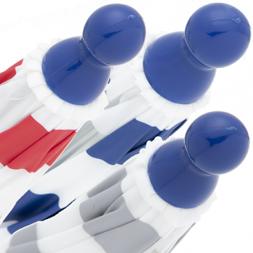 売れ筋がひクリスマスプレゼント！ 1-8428-11 ラウンド(丸底)チューブ PE 14mL ツーポジションキャップ付き 通販 