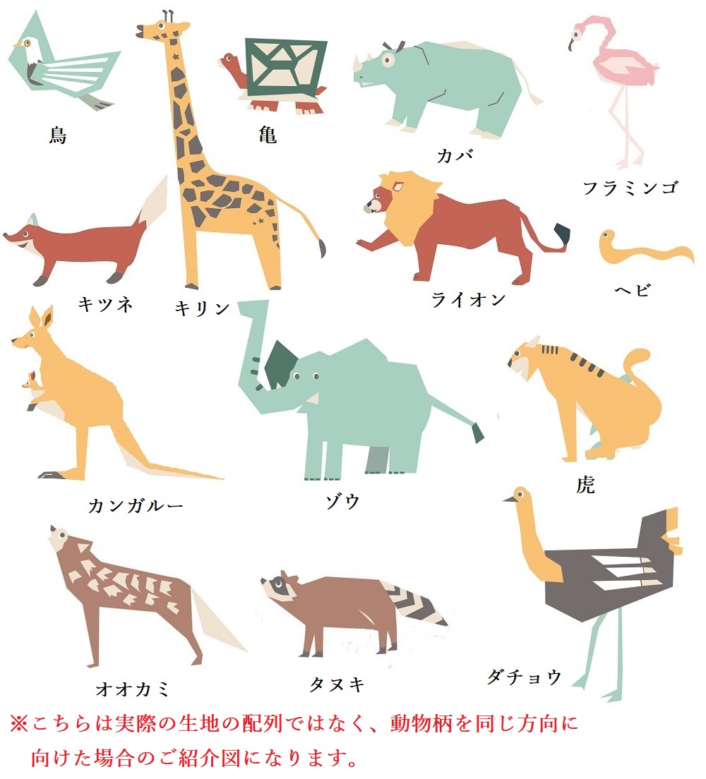 楽天市場 ポイント2倍 Caca 傘 子供用 かわいい 動物総柄 53cm 開閉簡単 お子様でもたたみやすいトップレス ミニ 折りたたみ傘 ジャンプ傘 2タイプ展開 送料無料 無料包装 無料誕生日メッセージカード付 傘のオカモト