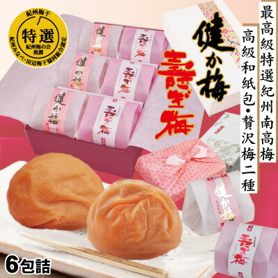 楽天市場】送料無料 ギフト 特選 紀州南高梅 みなべ産 梅干 大粒