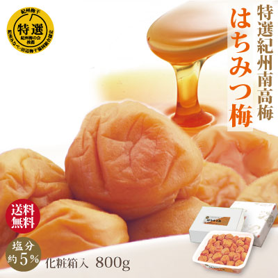 食品サンプル　紀州梅干し　紀州みなべ　大粒25粒セットです。 食品サンプル 紀州梅干し 紀州みなべ 大粒25粒セットです