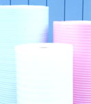 楽天市場】ミラーマット（帯電防止ピンク） : 梅ちゃんshop
