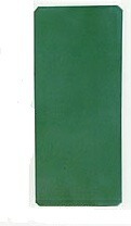 クリーンスペーサー（20粍厚×1000mm×2250粍）１２枚入り口・入口