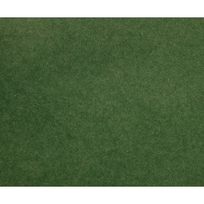 ３７２　包装紙：ナチュラルカラー（緑）（１００枚）　・店舗用品