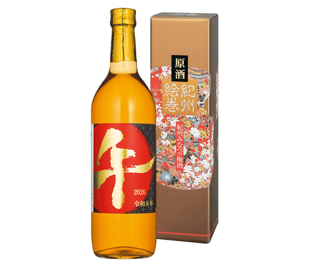 楽天市場】八重桜 干支壷720ml : 九州焼酎 福島酒店