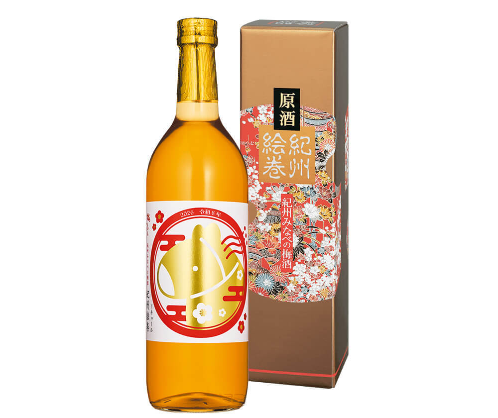 限定 本格 いも 焼酎 八重桜 干支 兎 置物 25度 酒 アルコール 陶器 令和七年 干支壺（金）乙巳(きのとみ)（八重桜）720ml 25度 芋焼酎