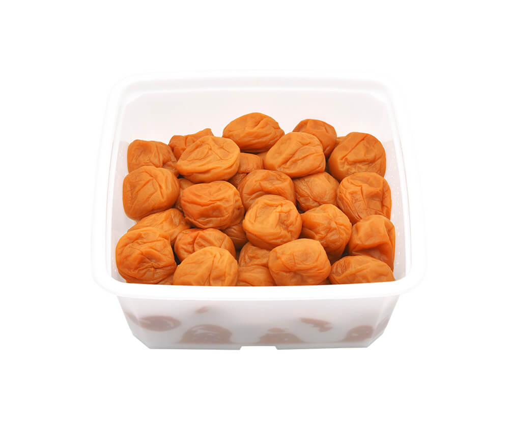 黄金漬 1kg ご自宅用
