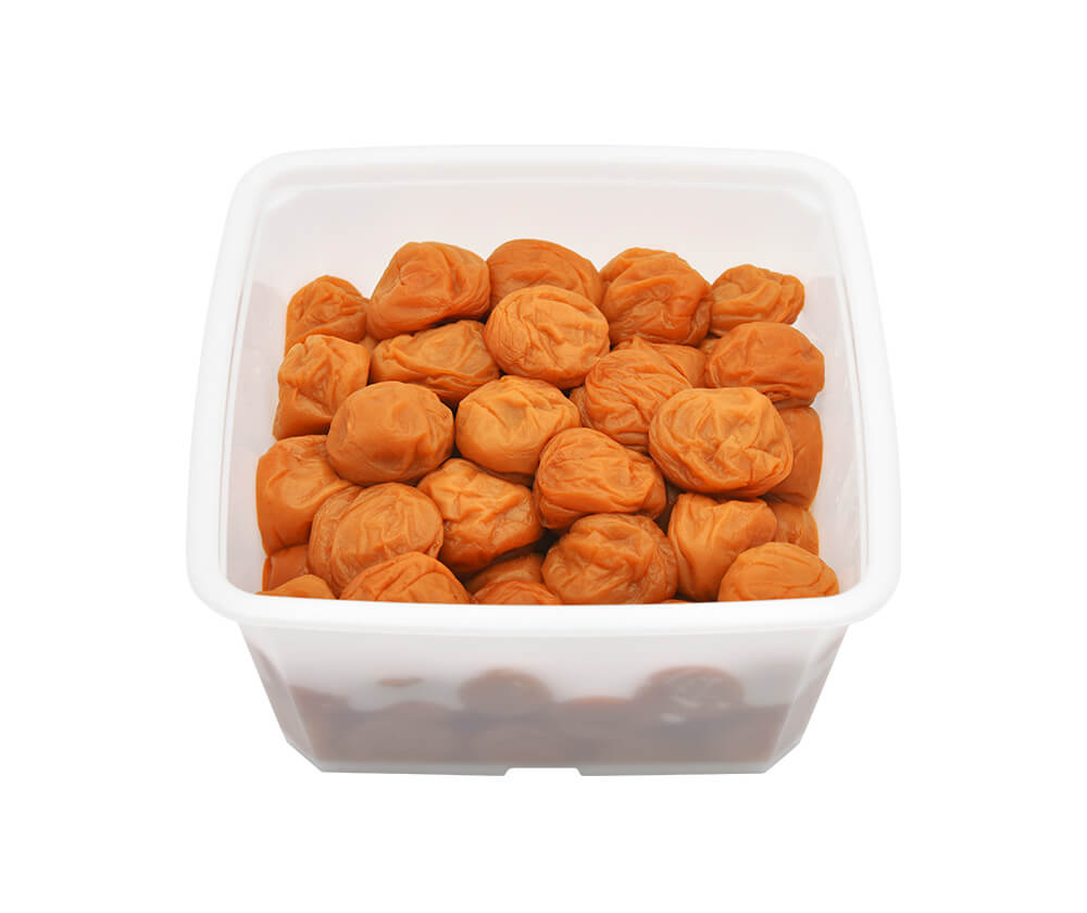 黄金漬 1.5kg ご自宅用