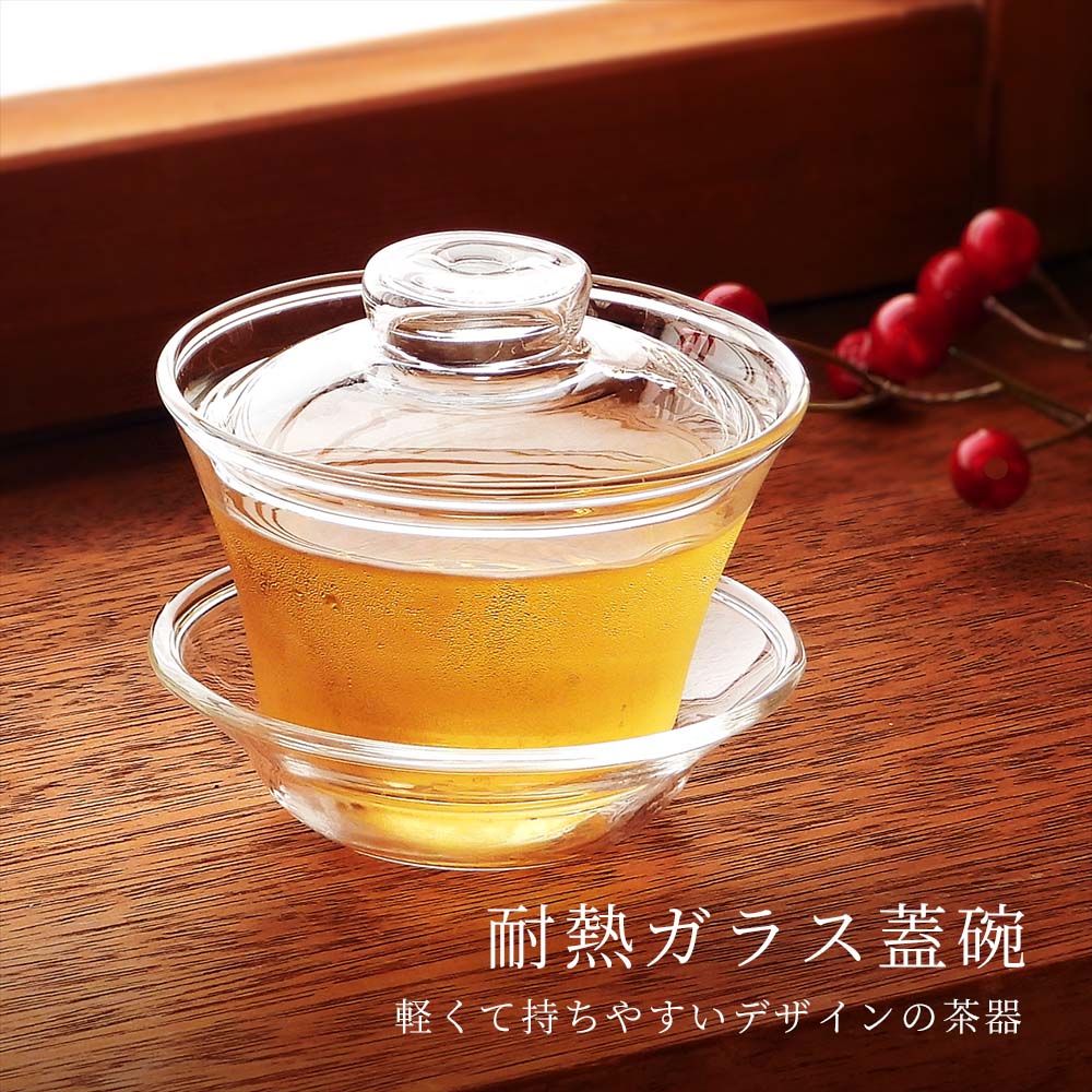 楽天市場】フレンチテイスト アンティーク風 の 鍵 オブジェ