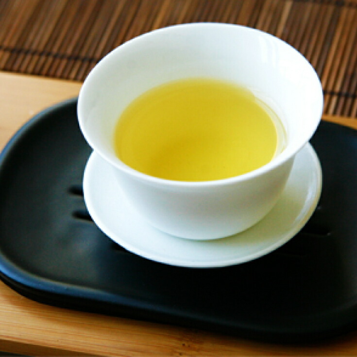 KM　中国茶 茶葉 鉄羅漢2p 特級岩茶12p 特級肉桂6p 岩茶8p 岩茶鉄羅漢 がんちゃてつらかん TIELUOHAN – 辰翼茶荘