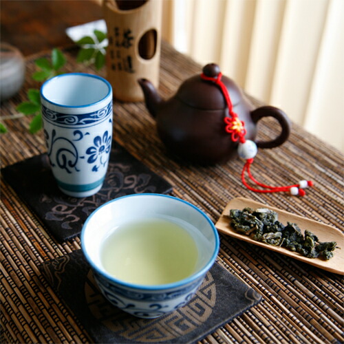 中国　黒泥　小さな急須　茶壷　煎茶道具　U　R5836 煎茶・緑茶向け急須・泡瓶 【東山堂煎茶器店 オンラインショップ
