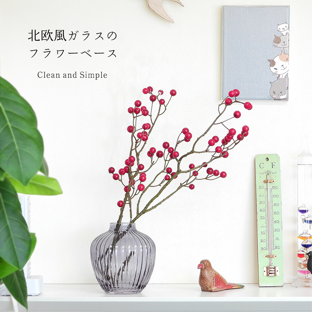 楽天市場】フレンチテイスト アンティーク風 の 鍵 オブジェ (キー4本