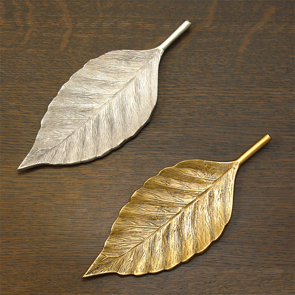 楽天市場】フレンチテイスト アンティーク風 の 鍵 オブジェ