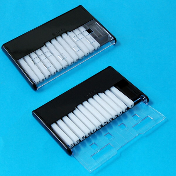 楽天市場 学校用 通信簿用 通知表 ゴム印セット メリット 先生スタンプ 先生 ゴム印 通信簿 More Goods Market 楽天市場 学校用 通信簿用 通知表 ゴム印セット メリット 先生スタンプ 先生 ゴム印 通信簿 More Goods Market