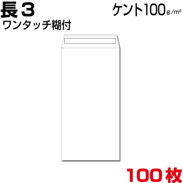 imgrc0070023308.jpg