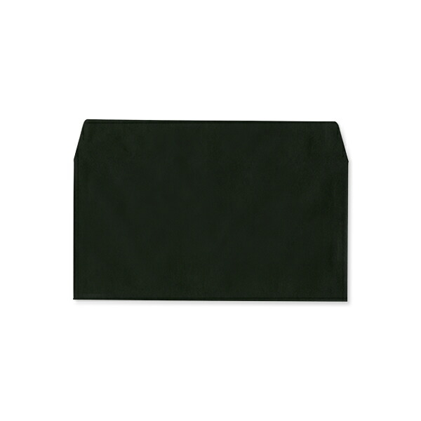 WCS2023 黒封筒 遊戯王 WCS2023黒封筒 ブラックマジシャンガール 魔法の筒 遊戯王