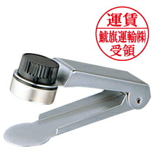 楽天市場】パンチユニット シャチハタ チケッター 速乾 パンチ付