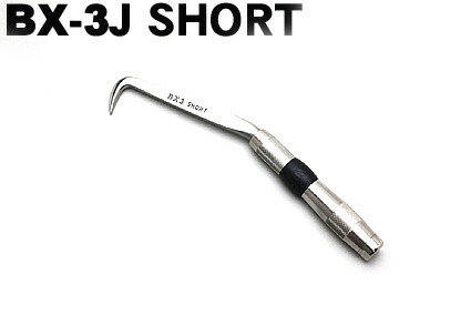 Seal限定商品 楽天市場 ミキ ｍｉｋｉ ｂｘ ３ｊハッカー ショート ｊグリップ 三貴 寅壱 関東鳶 鉄筋職人向け工具 梅春 いちや 超人気の Lexusoman Com