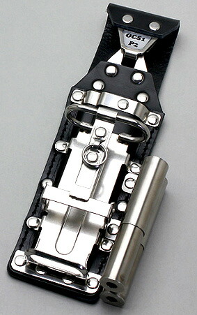 楽天市場】【MIKI】ミキ【SPH1-P1-N】MIKIハッカー